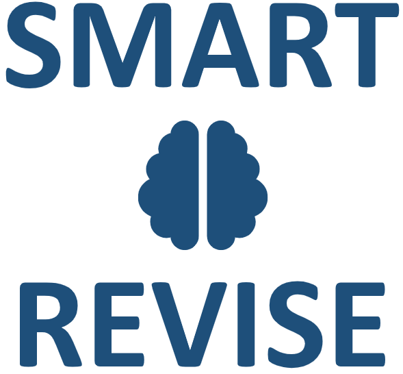 Portfolio – Kibworth Mead Academy | TMET Leicester MAT